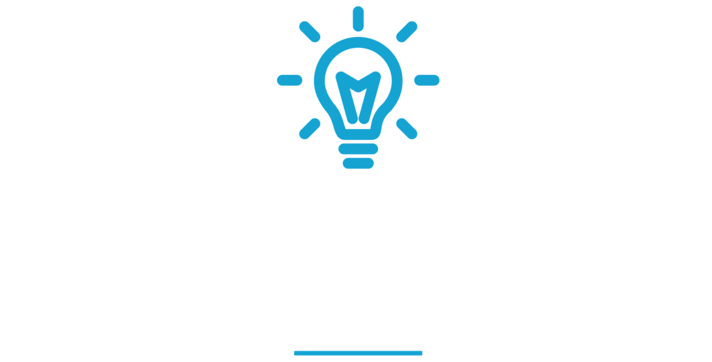 1st Connection Electrical Services